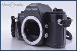 ペンタックス PENTAX SuperA 同梱無料 #am4906