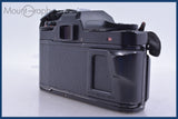 ペンタックス PENTAX SuperA 同梱無料 #am4906