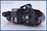 ペンタックス PENTAX SuperA 同梱無料 #am4906