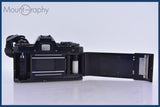 ペンタックス PENTAX SuperA 同梱無料 #am4906