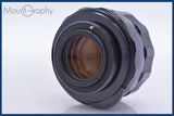 【動作保証】 ペンタックス PENTAX Super-Takumar 55mm F1.8 後期 同梱無料 #am4907