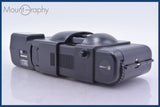 オリンパス OLYMPUS XA 1 35mm F4 Electronic Flash A9M 同梱無料 #am4908