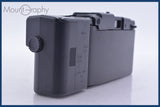 オリンパス OLYMPUS XA 1 35mm F4 Electronic Flash A9M 同梱無料 #am4908