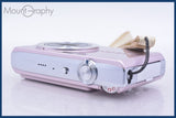 【動作保証】 パナソニック Panasonic LUMIX DMC-FX35 元箱、バッテリー、充電器、取扱説明書付属 同梱無料 #am4909