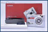 【動作保証】 カシオ CASIO EXILIM EX-Z850 3x 元箱、バッテリー、取扱説明書付属 同梱無料 #am4914