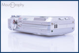 【動作保証】 カシオ CASIO EXILIM EX-Z850 3x 元箱、バッテリー、取扱説明書付属 同梱無料 #am4914