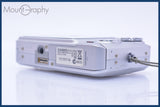 【動作保証】 カシオ CASIO EXILIM EX-Z850 3x 元箱、バッテリー、取扱説明書付属 同梱無料 #am4914