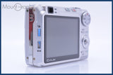 【動作保証】 カシオ CASIO EXILIM EX-Z850 3x 元箱、バッテリー、取扱説明書付属 同梱無料 #am4914