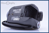 【動作保証】 パナソニック Panasonic HDC-HS100 12x バッテリー付属 同梱無料 #am4915