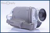 【動作保証】 パナソニック Panasonic NV-GS150 10x 同梱無料 #am4919