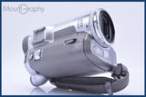 【動作保証】 パナソニック Panasonic NV-GS150 10x 同梱無料 #am4919