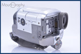 【動作保証】 パナソニック Panasonic NV-GS150 10x 同梱無料 #am4919