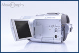 【動作保証】 パナソニック Panasonic NV-GS150 10x 同梱無料 #am4919