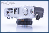 【動作保証】 オリンパス OLYMPUS 35 DC 40mm F1.7 同梱無料 #am4920