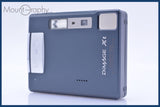 ミノルタ MINOLTA DiMAGE Xt 同梱無料 #am4921