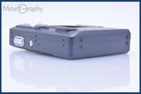 ミノルタ MINOLTA DiMAGE Xt 同梱無料 #am4921
