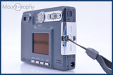 ミノルタ MINOLTA DiMAGE Xt 同梱無料 #am4921