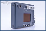 ミノルタ MINOLTA DiMAGE Xt 同梱無料 #am4921