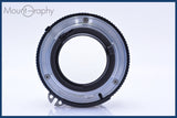 【動作保証】 ニコン Nikon NIKKOR 50mm F1.4 Ai-S 前後キャップ&amp;レンズフィルター付 同梱無料 #am4922