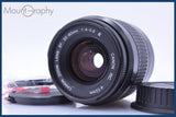 【動作保証】 キヤノン Canon EF 35-80mm F4-5.6 III 前後キャップ&amp;レンズフィルター付 同梱無料 #am4923