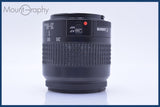 【動作保証】 キヤノン Canon EF 35-80mm F4-5.6 III 前後キャップ&amp;レンズフィルター付 同梱無料 #am4923