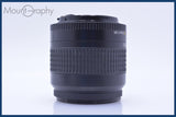【動作保証】 キヤノン Canon EF 35-80mm F4-5.6 III 前後キャップ&amp;レンズフィルター付 同梱無料 #am4923