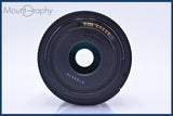 【動作保証】 キヤノン Canon EF 35-80mm F4-5.6 III 前後キャップ&amp;レンズフィルター付 同梱無料 #am4923