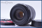 【動作保証】 キヤノン Canon EF 80-200mm F4.5-5.6 II 前後キャップ&amp;レンズフィルター付 同梱無料 #am4924