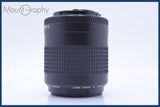 【動作保証】 キヤノン Canon EF 80-200mm F4.5-5.6 II 前後キャップ&amp;レンズフィルター付 同梱無料 #am4924