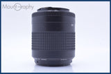 【動作保証】 キヤノン Canon EF 80-200mm F4.5-5.6 II 前後キャップ&amp;レンズフィルター付 同梱無料 #am4924