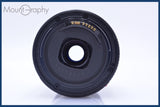 【動作保証】 キヤノン Canon EF 80-200mm F4.5-5.6 II 前後キャップ&amp;レンズフィルター付 同梱無料 #am4924