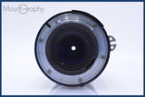 【動作保証】 ニコン Nikon NIKKOR 200mm F4 Ai-S 前後キャップ&amp;レンズフィルター付 同梱無料 #am4925
