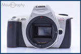 【動作保証】 キヤノン Canon EOS Kiss III 同梱無料 #am4926