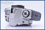【動作保証】 キヤノン Canon EOS Kiss III 同梱無料 #am4926