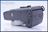 【動作保証】 キヤノン Canon EOS Kiss III 同梱無料 #am4926
