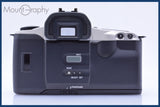 【動作保証】 キヤノン Canon EOS Kiss III 同梱無料 #am4926