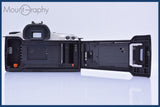 【動作保証】 キヤノン Canon EOS Kiss III 同梱無料 #am4926