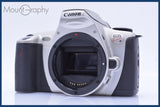 【動作保証】 キヤノン Canon EOS Kiss III 同梱無料 #am4927