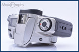 【動作保証】 キヤノン Canon EOS Kiss III 同梱無料 #am4927