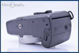 【動作保証】 キヤノン Canon EOS Kiss III 同梱無料 #am4927