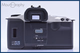 【動作保証】 キヤノン Canon EOS Kiss III 同梱無料 #am4927