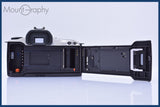 【動作保証】 キヤノン Canon EOS Kiss III 同梱無料 #am4927