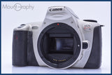 【動作保証】 キヤノン Canon EOS Kiss III 同梱無料 #am4928