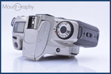 【動作保証】 キヤノン Canon EOS Kiss III 同梱無料 #am4928