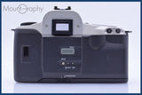 【動作保証】 キヤノン Canon EOS Kiss III 同梱無料 #am4928