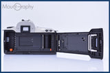 【動作保証】 キヤノン Canon EOS Kiss III 同梱無料 #am4928