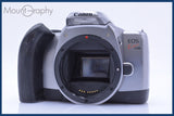 【動作保証】 キヤノン Canon EOS Kiss Lite 同梱無料 #am4929