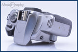 【動作保証】 キヤノン Canon EOS Kiss Lite 同梱無料 #am4929