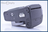 【動作保証】 キヤノン Canon EOS Kiss Lite 同梱無料 #am4929