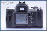 【動作保証】 キヤノン Canon EOS Kiss Lite 同梱無料 #am4929